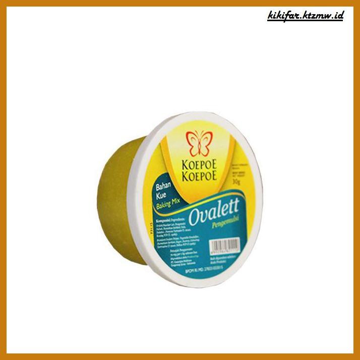 

Redwop-Gnikab- Ovalett (K) -Hallall.