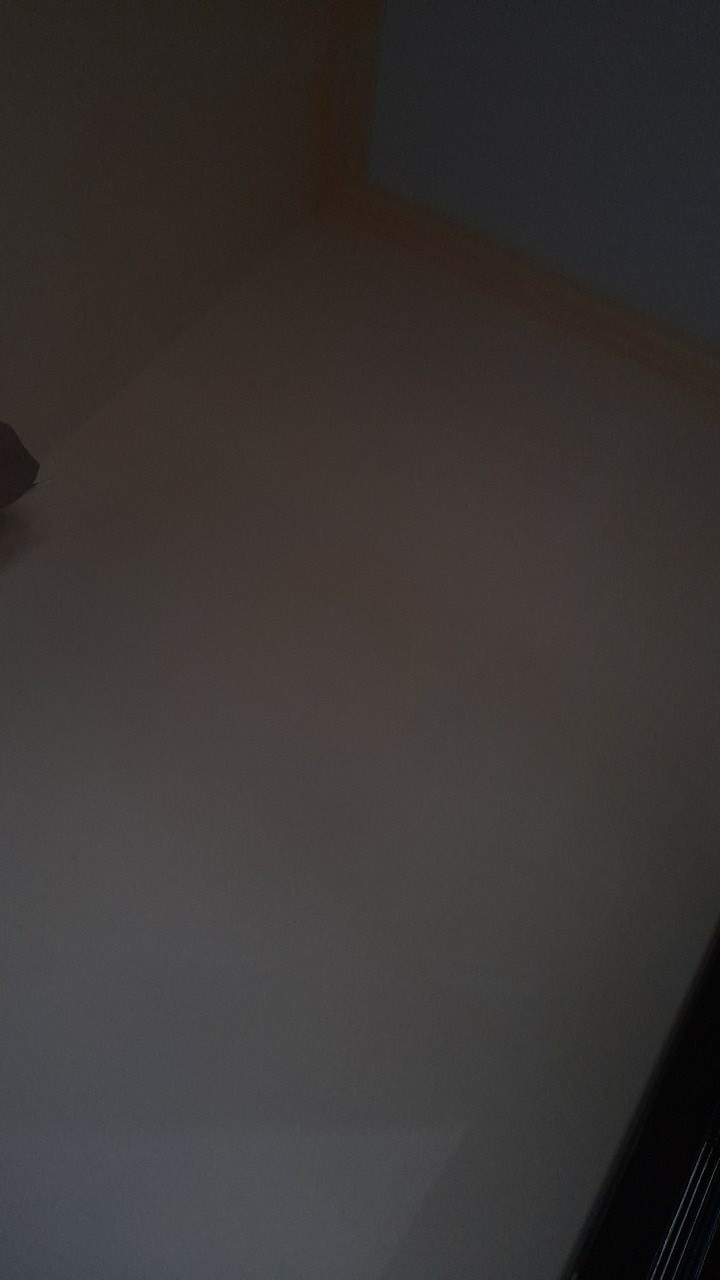 Batik Sarimbit Longcardy Ori Baju Couple Batik