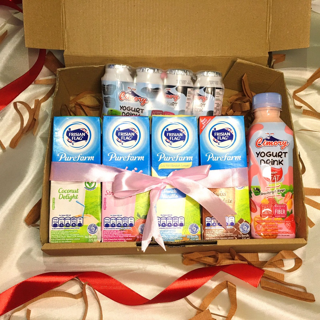 

Hampers | Kado | Gift | Wisuda | Pacar | Unik