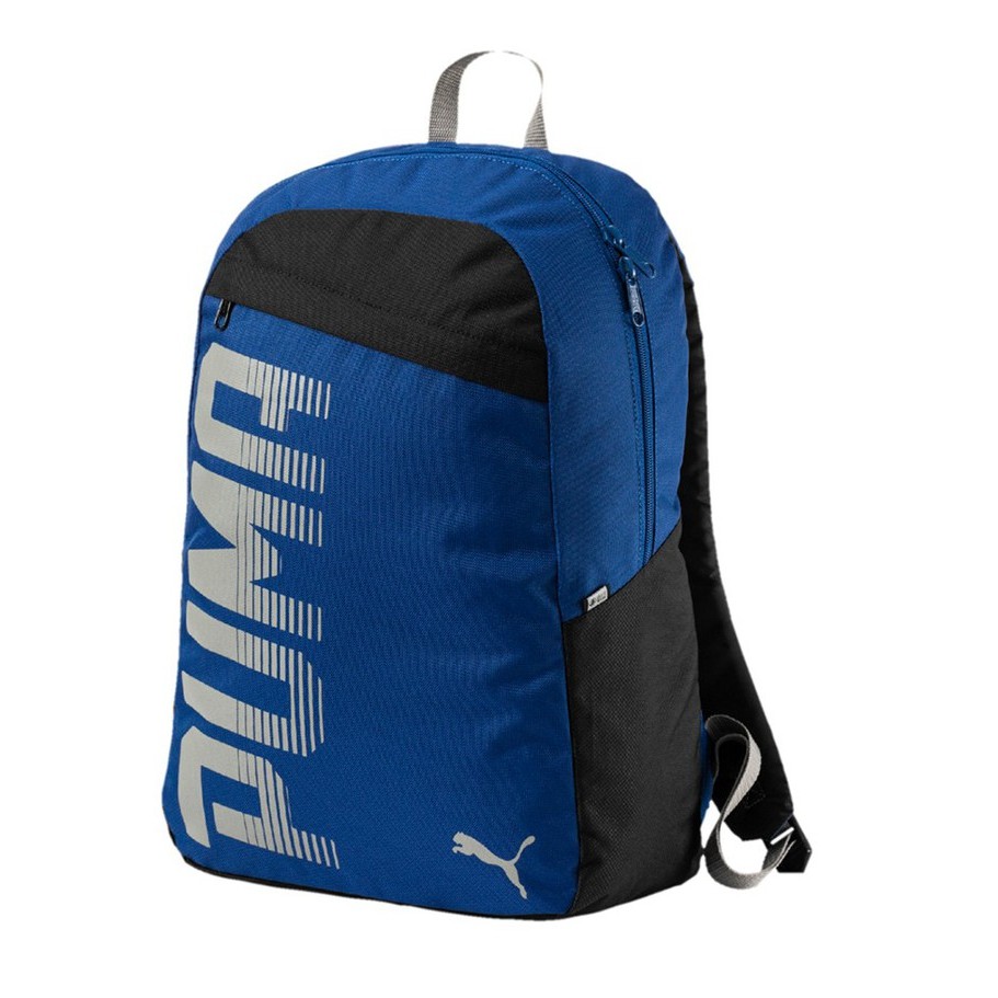 Backpack Puma Pioneer I Original