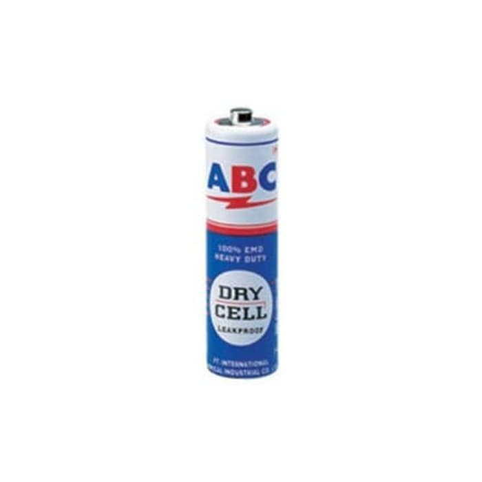 

Batre Abc