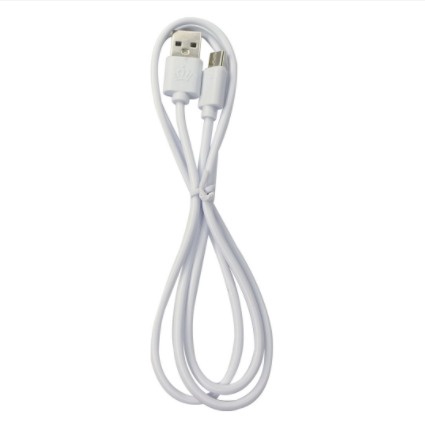 CABLE TYPE C S-519 Kabel Data Type C 100cm Fast Charging 2A Kabel Charger CaseSeller