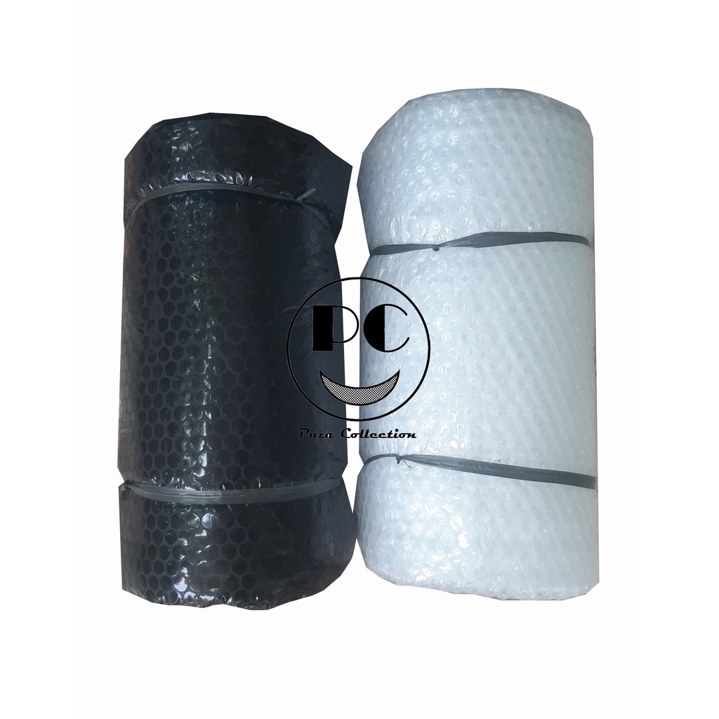 

Bubble wrap Premium 30 cm x 10 meter "3kg"2,4KG"EKONOMIS", Plastik Bubble, Bubblewrap, babelwrep