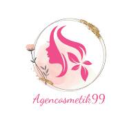 agencosmetik99