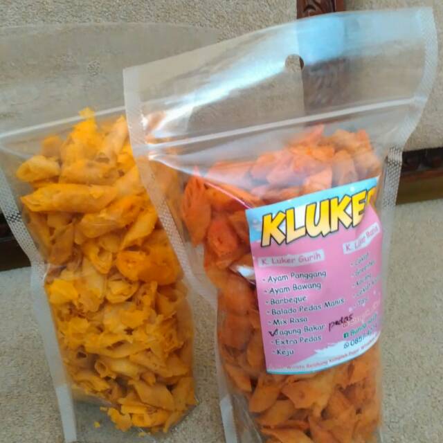 

BeLi 5 gratis ,1. kulit lumpia goreng