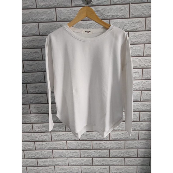 Second Branded Original || Second Branded