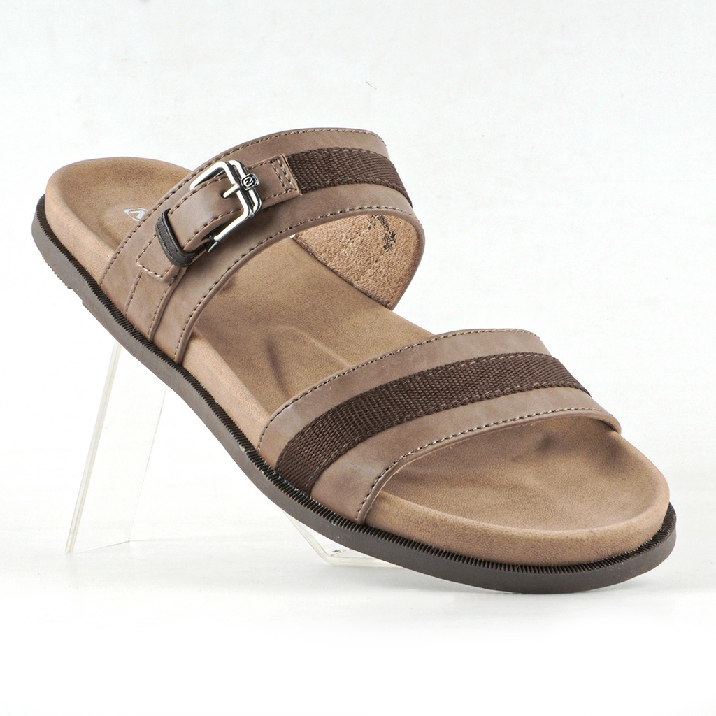 Neckermann MADISON 662 - Sandal Fashion Casual Pria Dewasa Neckermann Original