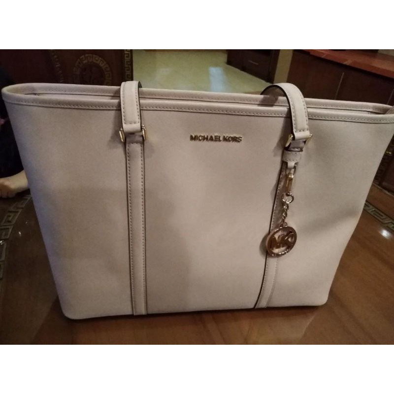 Tas Michael Kors Authentic