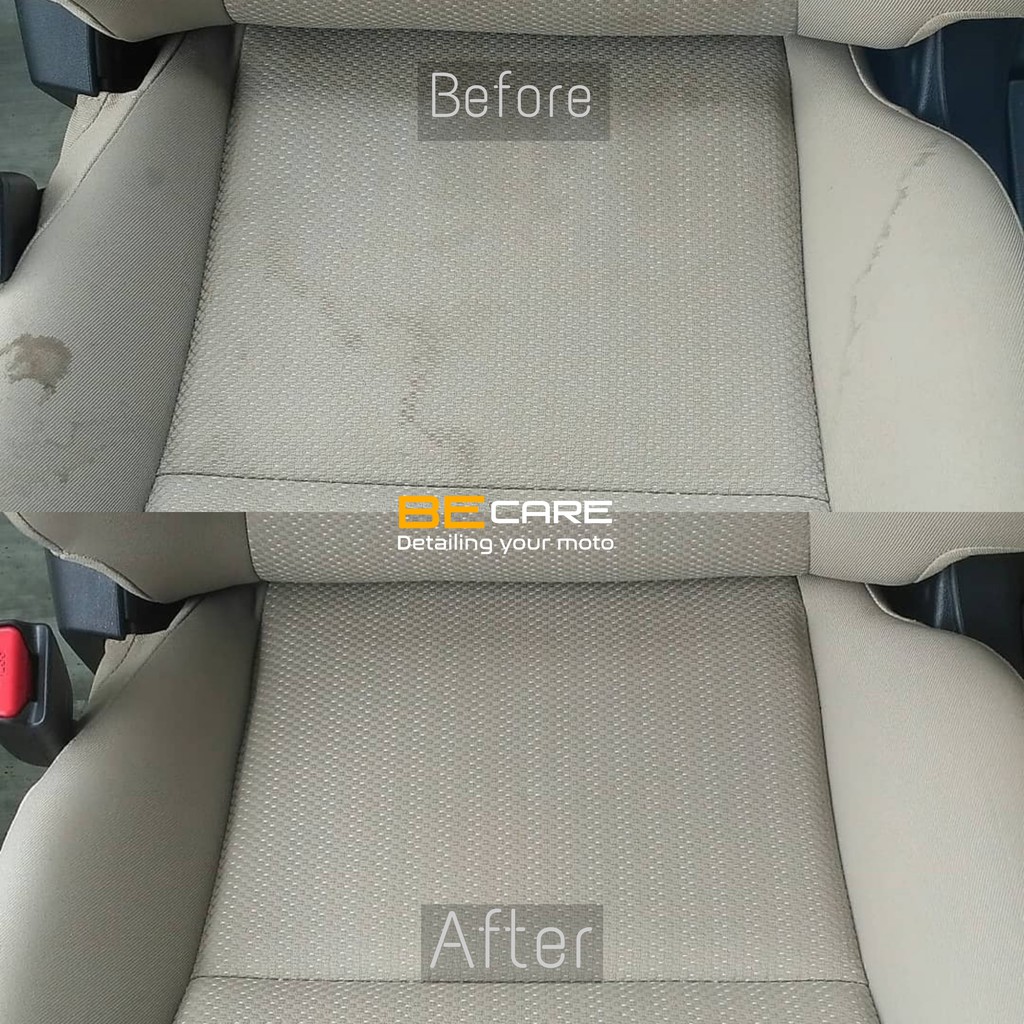 ALL PURPOSE CLEANER - BeCare Detailing - Interior Cleaner - Pembersih Interior Mobil - Pembersih Jok Mobil - Pembersih Dasboard - Pembersih Plafon Mobil - Pembersih Jok Kulit - Pembersih Jok Vinyl - Pembersih - Interior Detailing