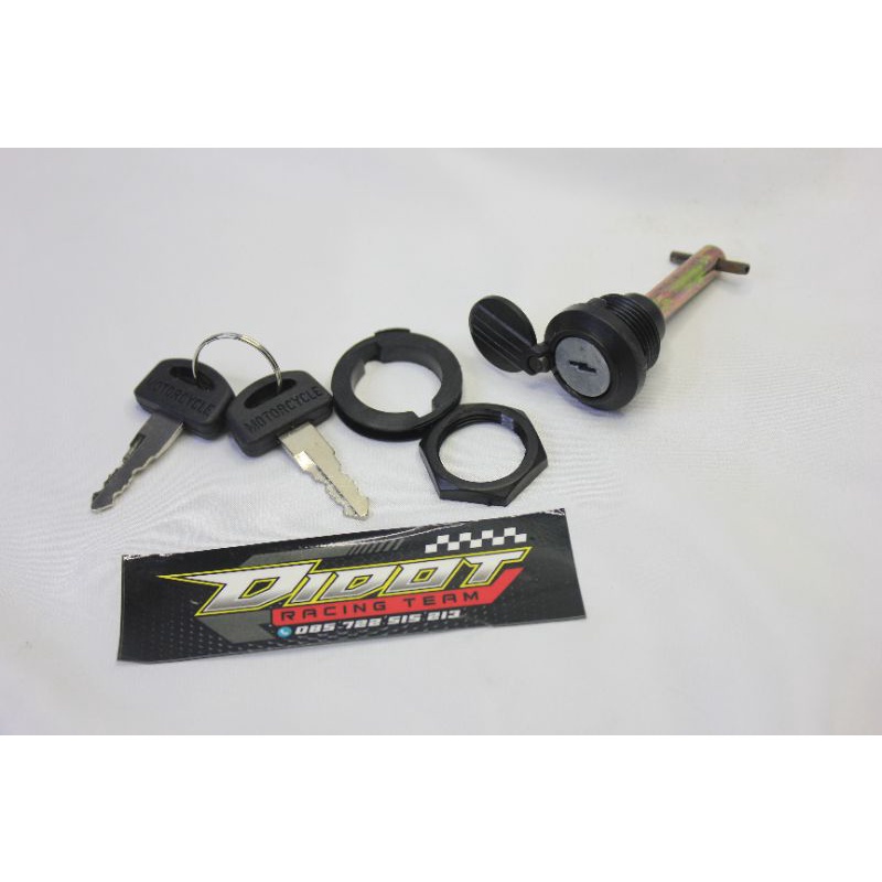 kunci toolbox tolbox kunci toolbok tolbok rx king rx king cobra rxk rxking