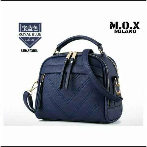 Tas cewek/slingbag/tas selempang/tas murah/tas kecil/tas cantik/tas lokal/tas simpel