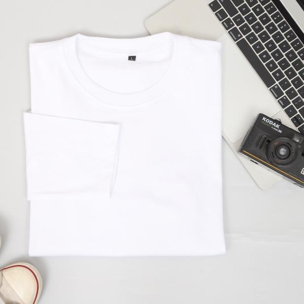 kaos polos lengan panjang cotton combed 30s kaos polos lengan panjang kaos polos wanita lengan panja