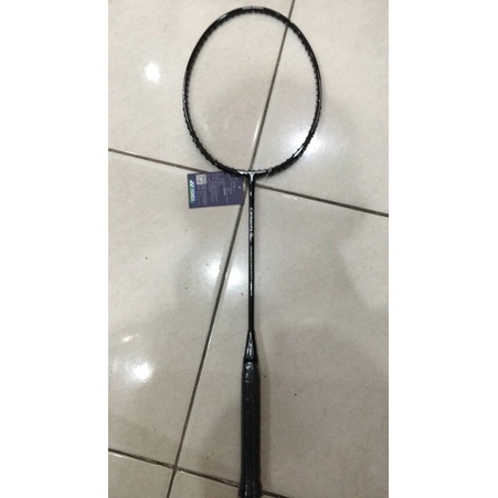 RAKET YONEX CARBONEX 15 SP