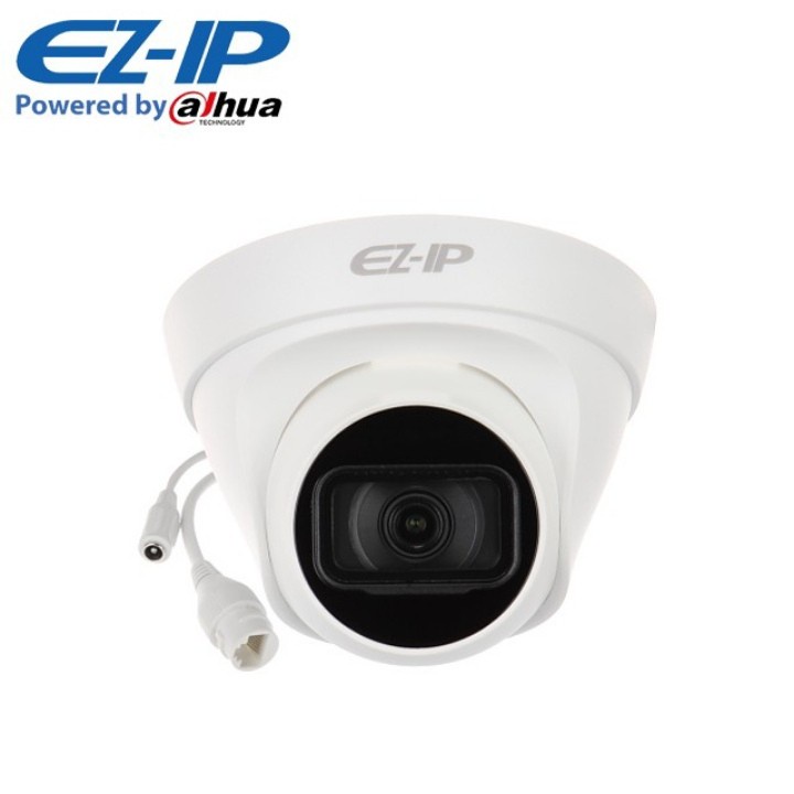 dahua ezip ip camera indoor 2mp ipc-t1b20p-l