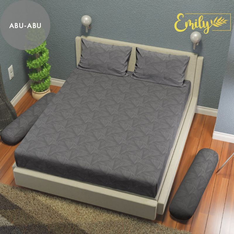 Sarung Kasur Busa Resleting Tebal 15cm  Sprei Resleting Sarung Kasur Inoac, Cover Kasur Inoac