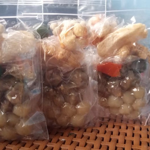 

sa2011aa Boci Campur,Cirawang Xa20X1