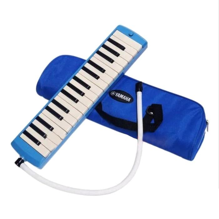 Pianika Pianika Yamaha Ori