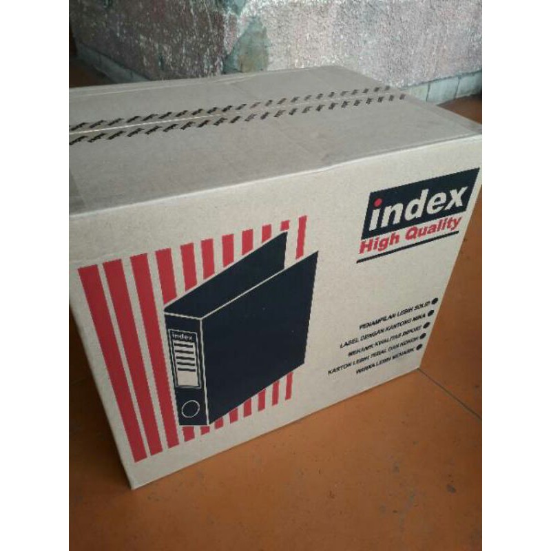 

ordner.index.881.ukuran.folio