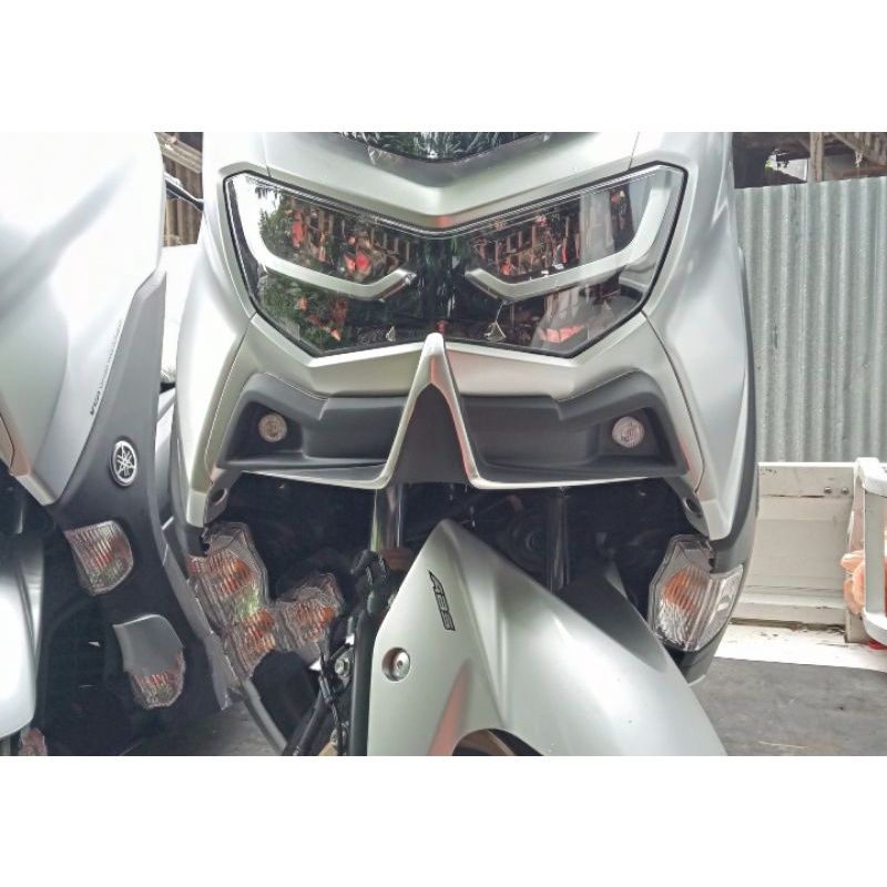 Winglet All new NMAX 2020