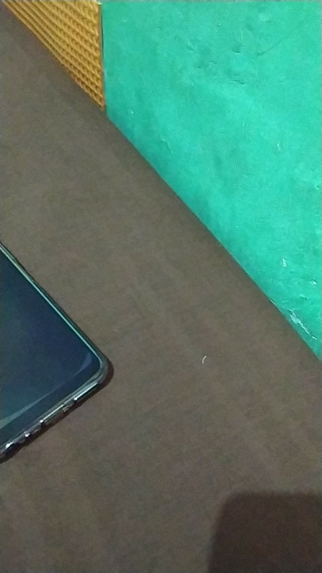 Mata Parutan Kelapa/ Roll  Parutan Kelapa 4inch