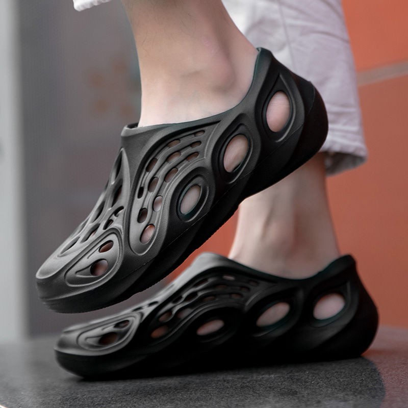 crocs super sport