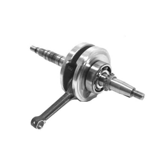 1300A-KPH-880 CRANKSHAFT SUB ASSY bandul set