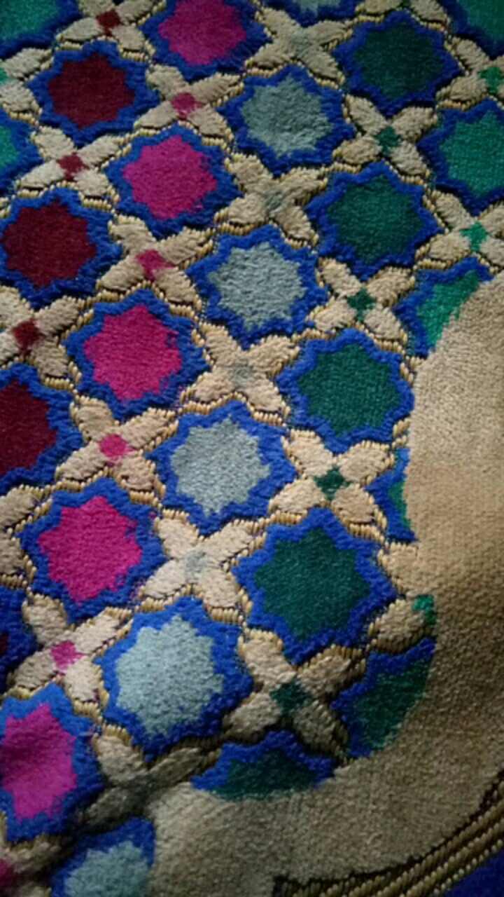 Set Paku Dan Gunting Mawar Alat Dekorasi Kue Nail Flower Butter Cream Fondant Loyang Cetakan Spuit