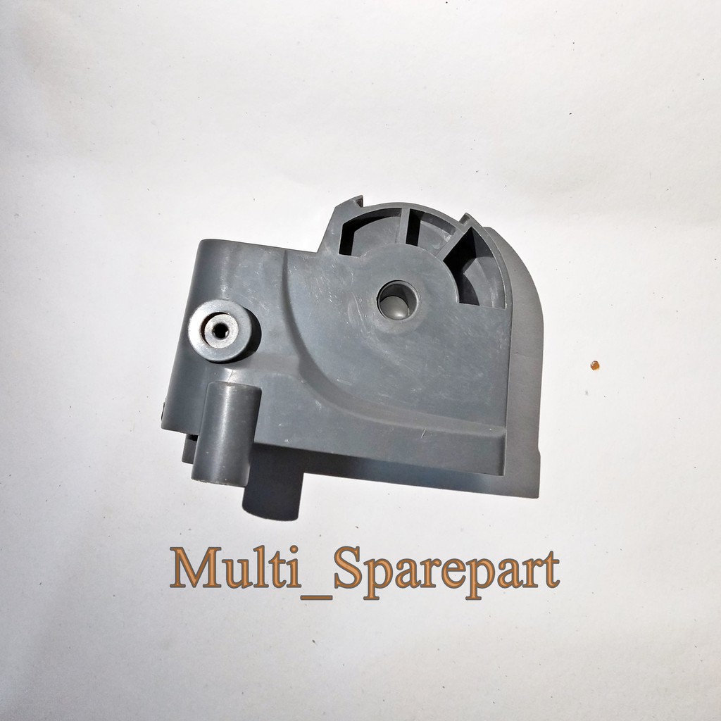 Leher Kipas Model Maspion Berdiri - Stand fan Spare part Kipas angin