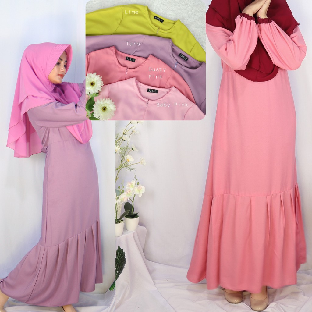GAMIS KAIRA