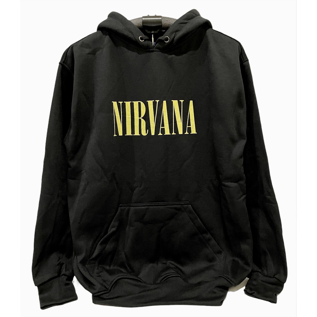 [SALE] Hoodie Starwars , Toy Story Premium Pria Wanita / Hoodie Toy Story
