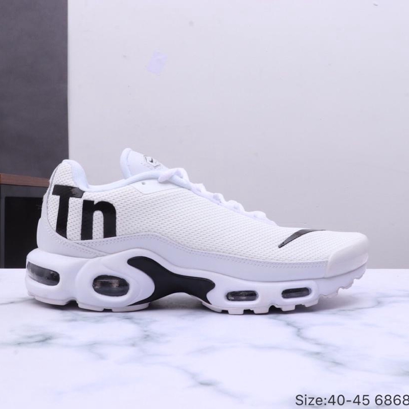 nike air max plus womens size 10