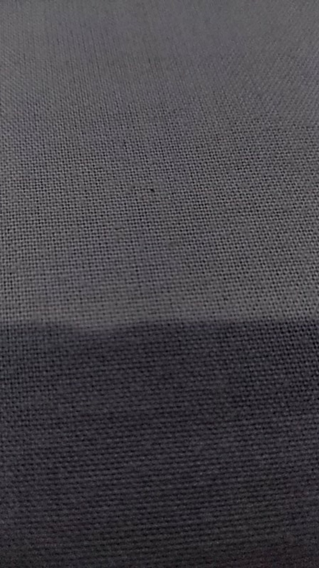 Maura Couple - Sania Ruffle Batik Couple Ori Ndoro Jowi Garansi Termurah Shopee - Batik