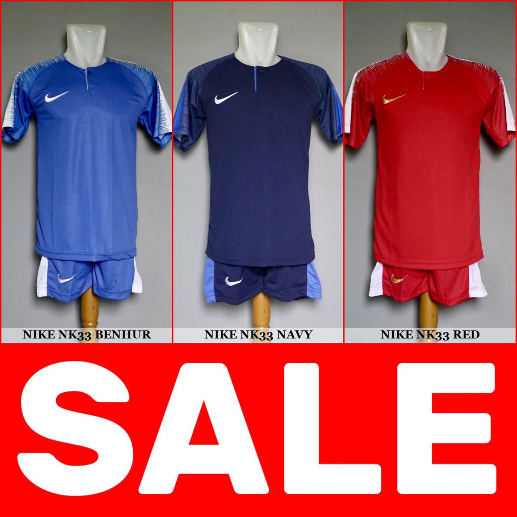 Baju Futsal Kostum Bola Voli Setelan Baju Voli Voly Printing Mizuno