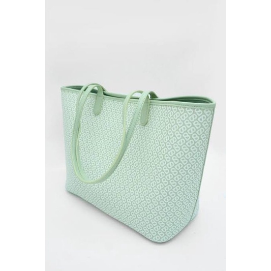 buttonscarves izzy tote bag