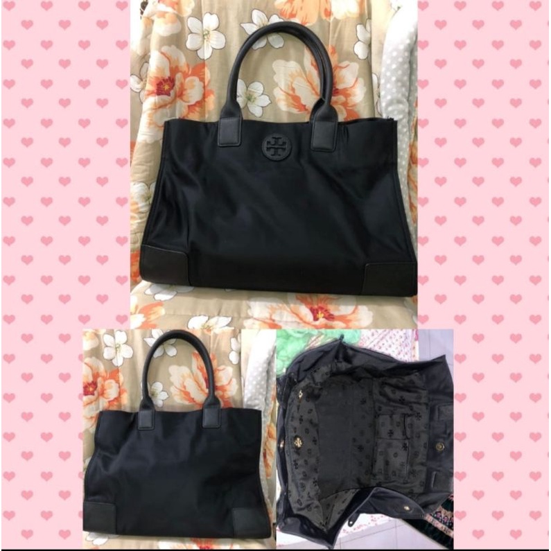 Tas preloved MK