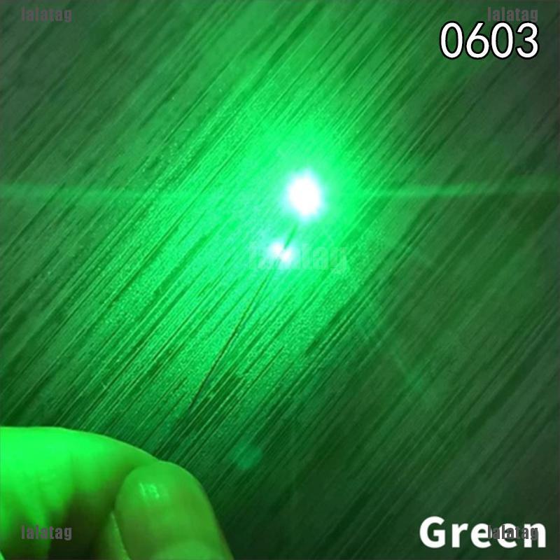20pcs Mikro LED Gundam &amp; hobby