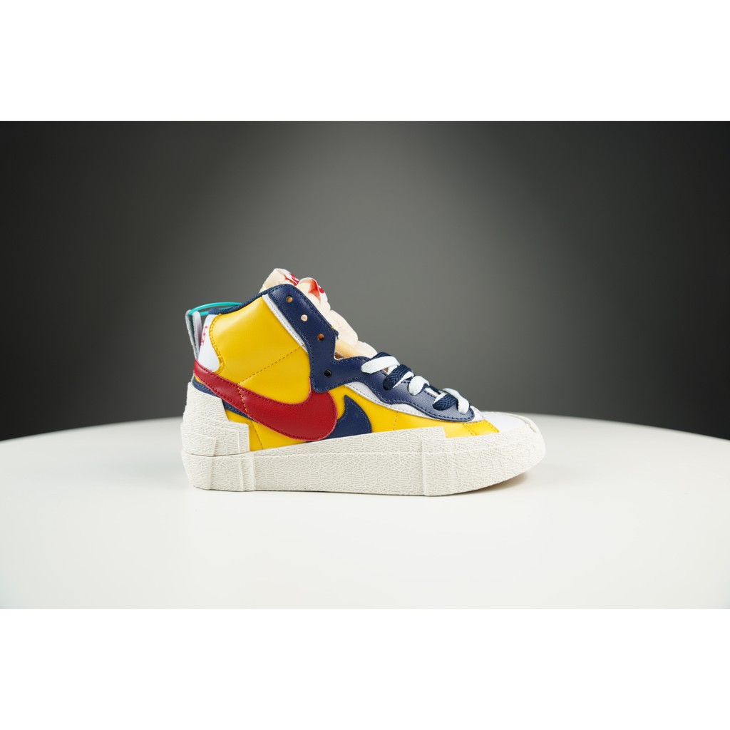 Jordan Men dari AIR Jordan 1 Mid SE Sepatu Kulit Sintetis 27 | Shopee Indonesia