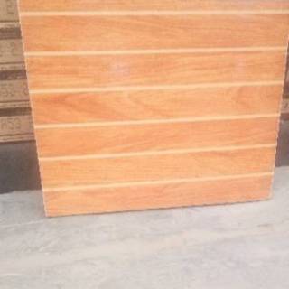  Keramik  lantai bisa dinding 40x40 motif serat kayu kw 1 