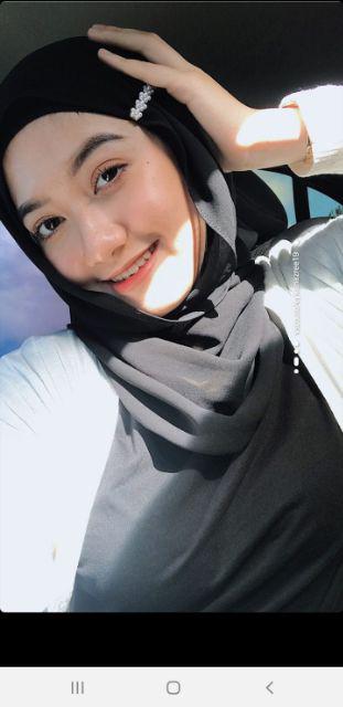 Cam Lock Dexpro 20mm Atau Kunci Loker Besi Atau Kunci Loker Kait