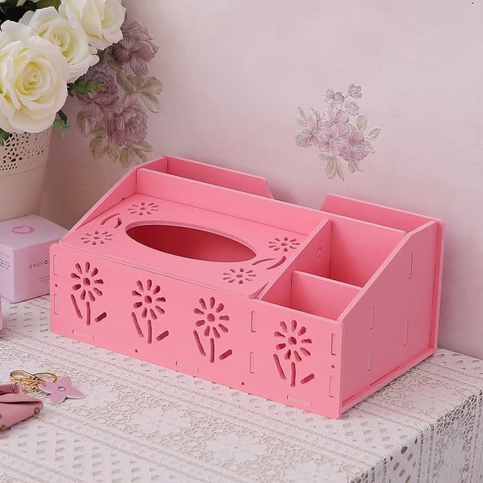 PRODUK BARU WSO TEMPAT KOSMETIK DROPSHIP CONDET JAKARTA TERMURAH PROMO RAMADHAN
