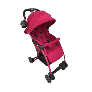 STROLLER BAYI BABYELLE PALI / stroller babyelle pali