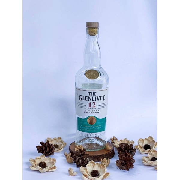 BOTOL MIRAS | BOTTLE BEKAS MIRAS | BOTOL BEKAS MIRAS MURAH | BOTOL KACA BEKAS | BOTOL KACA BEKAS UNT