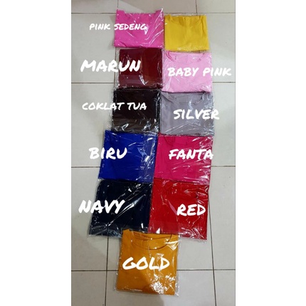 READY STOK!!PIYAMA PASIEN RUMAH SAKIT BAJU CELANA PASIEN SETELAN BAJU PASIEN RUMAH SAKIT