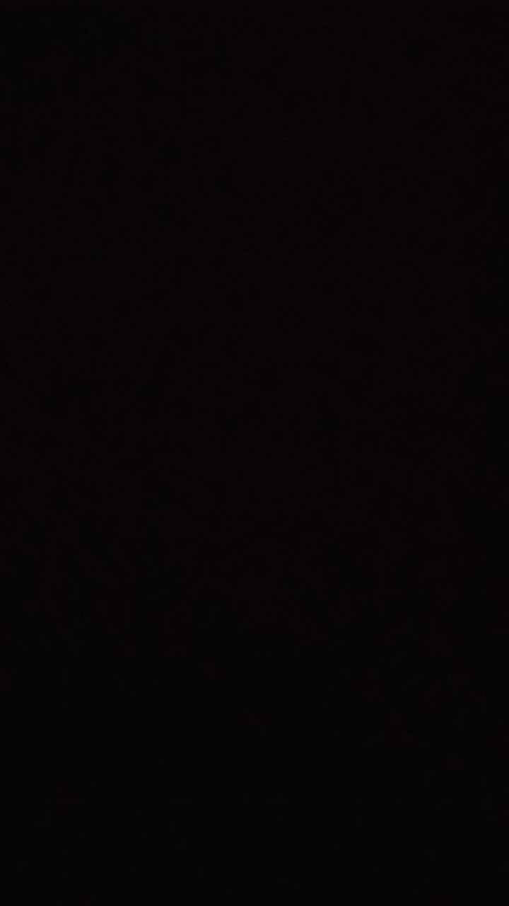 022 Zahira Batik Hrb026 Kenongo Hem Kemeja Batik Pria Lengan Pendek  Katun Primis Halus M L Xl