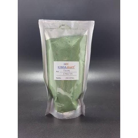 

31.87-Kue- Perisa Powder Green Tea -Terlengkap-Termurah-Dijamin.