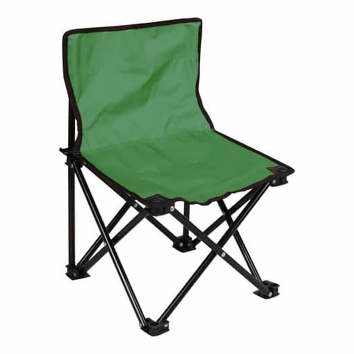 KURSI LIPAT MANCING MURAH