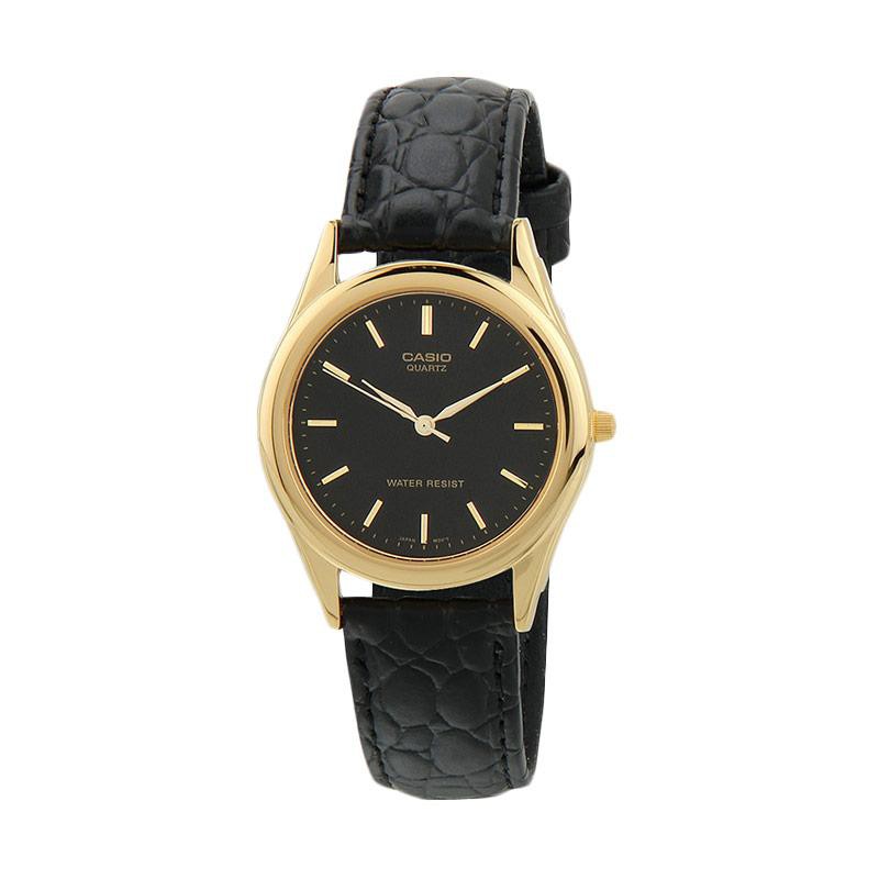 CASIO MTP 1093Q MTP-1093Q ORIGINAL GARANSI RESMI