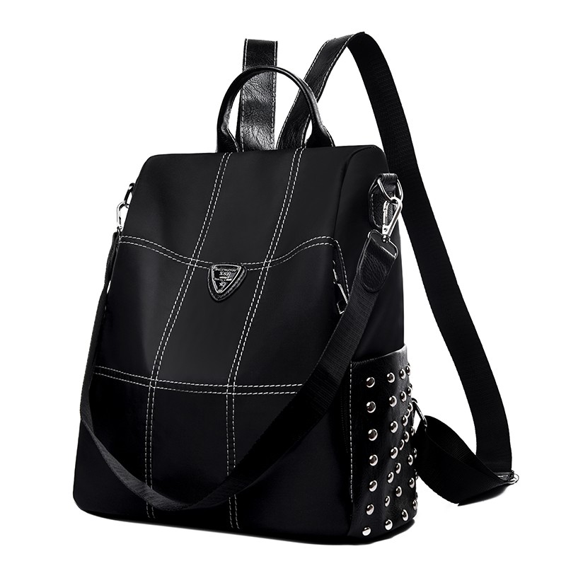 Tas Ransel Wanita Korean Style Juwitala Tas Ransel Wanita Korean Style Juwitala