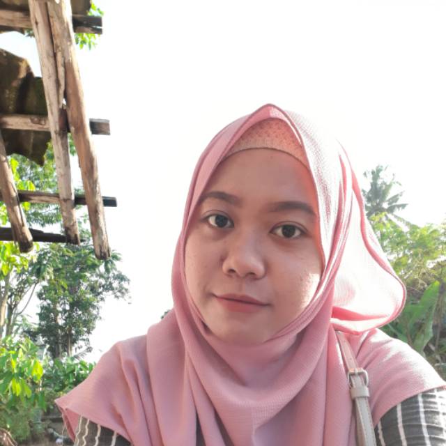 ika_pratiwi92