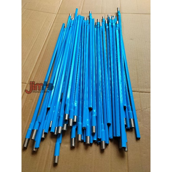 Trussrod Gitar/Besi Neck Gitar